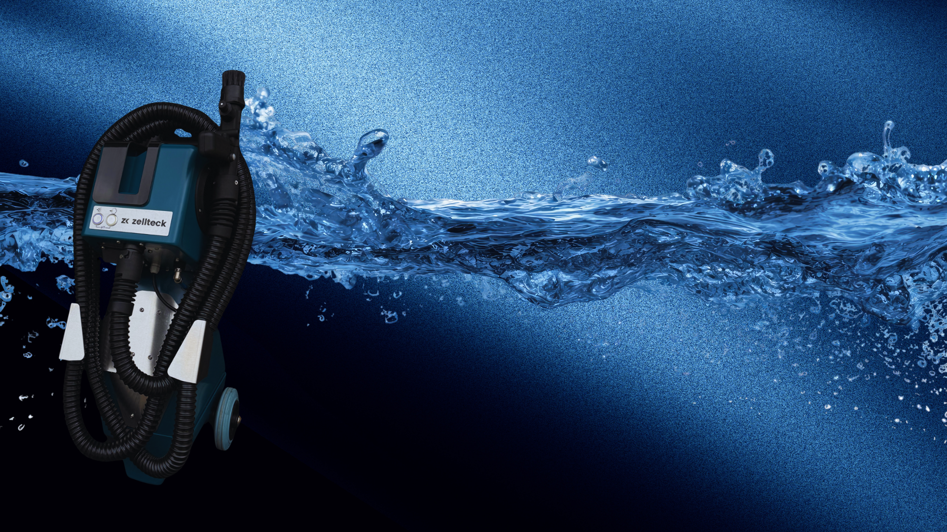 economie d'eau